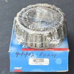 Skf Tapered Roller Cone Bearing HM212049 Volvo 94402-0004. Fixed Price $19.95.