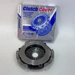 Exedy Clutch Pressure Plate Mitsubishi Outlander Ii, Cedia, Galant. Mbc 640. Fixed Price $169.98.