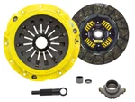 Advanced Clutch Act Xt-m/perf Street Sprung Kit. Fixed Price $791.10.