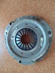 Clutch Pressure Plate For Mercedes W124 W201 M102 3082156031 228 Mm Sachs. Fixed Price $199.00.