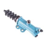 Clutch Slave Cylinder Luk LSC411. Fixed Price $51.95.