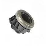 Oem Mopar For Jeep Wrangler 2018-2024 Clutch Release Bearing 5106244AB. Fixed Price $69.64.