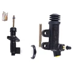 Luk Clutch Master & Slave Cylinder Kit For Toyota 4RUNNER Pickup 2.2L 2.4L 3.0L. Fixed Price $46.95.