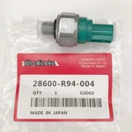 New 28600-R94-004 Clutch Oil Pressure Switch For Honda Accord Pilot & Acura. Fixed Price $20.00.