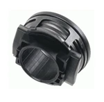 Oem Porsche 911 3.8L 3.6L Turbo Engine Carrera Targa Clutch Release Bearing. Fixed Price $159.99.