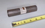 Nos 63 64 65 Muncie 4-SPEED Spacer Bearing Chevy Corvette Impala Chevelle F85 ++. Fixed Price $45.00.