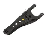 Genuine Oem Clutch Disc Lever Release Fork LF01-16-520 MAZDA3 MAZDA5. Fixed Price $50.00.