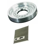 . Powerglide Reverse Piston Kit 28761-01K Sonnax W/ Lip Seals + Oil Filter. Fixed Price $129.92.