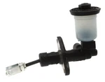 Aisin CMT-003 Clutch Master Cylinder For 81-88 Toyota 4RUNNER Cressida Pickup. Fixed Price $34.70.