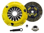 Act ZM5-HDSS Heavy Duty Street Sprung Clutch Kit For Mazda MX-5 Miata. Fixed Price $594.00.