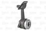 Ford Focus Clutch Central Slave Cylinder 98- (810031) Oem Valeo. Fixed Price $85.91.