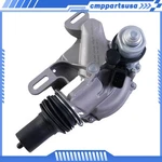 Clutch Slave Cylinder Actuator 3981000066 4512500062 Smart Fortwo Coupe. Fixed Price $118.99.