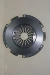 Sachs 3082043132 Clutch Pressure Plate. Fixed Price $110.09.