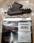 Dorman CS650052 Clutch Slave Cylinder. Fixed Price $31.99.