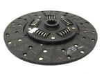 E8TZ-7550-E Clutch Friction Disc 1986-1992 Ford Ranger 1986-1990 Bronco Ii 2.3L. Fixed Price $49.24.