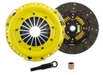 Act Hd/perf Street Clutch Kits -part# NZ2-HDSS. Fixed Price $635.99.
