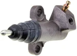 Clutch Slave Cylinder Dorman CS37497. Fixed Price $33.91.