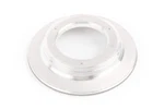 Clutch Piston Dam - Gm (24268950) 7 And Reverse 8L90 Automatic Trans. Fixed Price $39.99.