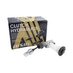 Clutch Master Cylinder Aisin CMT093 For Toyota 4RUNNER 1996-2000. Fixed Price $64.96.