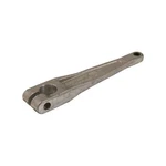 Peterbilt E55-6009 Clutch Lever. Fixed Price $92.49.