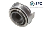 Spc Oem Clutch Release Bearing Fits 1991-2001 Toyota Camry 2.0L 2.2L 3SFE 5SFE. Fixed Price $27.99.