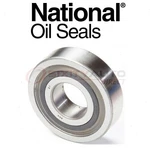 National Clutch Pilot For 1997-2005 Acura El Transmission Bearings Gc. Fixed Price $26.75.