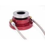 Mcleod 1300 Bolt-on Hydraulic Throwout Bearing. Fixed Price $395.00.
