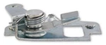 Scott Drake Classic C8TZ-6221819-A. Fixed Price $51.74.