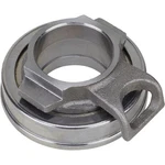 Speedway Clutch Release Bearings, Fits 1935-48 Ford Flathead. Fixed Price $49.99.