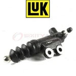 Luk Mx Clutch Slave Cylinder For 2000-2006 Honda Insight Transmission Vp. Fixed Price $86.59.