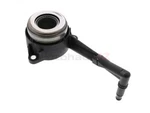 Luk Clutch Slave Cylinder 0A5141671 Vw Volkswagen Jetta Passat Golf Beetle Gti. Fixed Price $125.29.