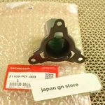 Oem Honda Genuine 21103PCY003 Guide, Release Bearing 21103-PCY-003. Fixed Price $47.53.