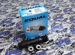 Exedy Replacement Clutch Slave Cylinder For Honda Civic B16 Acura Integra B18. Fixed Price $29.99.