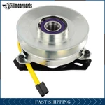 Electric Pto Clutch For Ayp X0186 Warner 5215-25 Stens 255-815X. Fixed Price $86.82.