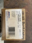 New Delco Rear Wheel Drum Cylinder Buick Cadillac Chevrolet Pontiac 18029943. Fixed Price $20.00.