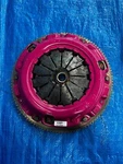 06-11 Honda Civic 1.8L 5-SPEED Manual Exedy Clutch Kit & Flywheel HCC542HD R18A. Fixed Price $129.00.