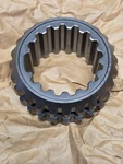 4304317 Eaton Fuller, Sliding Clutch New Old Stock, No Box. Fixed Price $34.00.