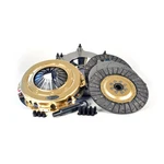 Centerforce 412615690 Sst 10.4 Clutch & Flywheel Kit. Fixed Price $1558.88.