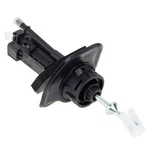 Luk LMC678. Fixed Price $256.32.