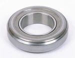 Skf N2106 Clutch Release Bearing For Select 70-96 Nissan Models. Fixed Price $33.99.
