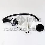 Clutch Master Cylinder Luk LMC346 Ford Mazda. Fixed Price $79.00.