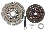 Exedy Oem Transmission Clutch Kit For 1968-1973 Nissan 510 06020. Fixed Price $197.16.