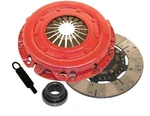 Ram Clutches 98794 Replacement Kit. Fixed Price $474.10.