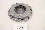 New Oem Genuine Mitsubishi Clutch Cover Pressure Plate 2006 Outlander 2304A022. Fixed Price $42.75.