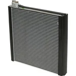 A/c Core-evaporator Parallel Flow Uac 939719PFC. Fixed Price $81.70.