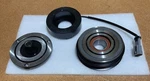 Dorman 926-541 A/c Compressor Clutch Kit Oem Replacement Open Box. Fixed Price $75.00.
