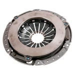 For Chevy Aveo 05-11 Acdelco Gm Genuine Parts Transmission Clutch Pressure Plate. Fixed Price $67.96.