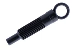 Act AT36 - Clutch Alignment Tool For Many Vehicles. Fixed Price $21.94.
