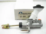 Beck Arnley 072-8834 Clutch Master Cylinder. Fixed Price $31.46.