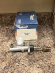 Raybestos CMA39102 Clutch Master Cylinder For 68-81 Nissans Free Shipping!. Fixed Price $29.99.